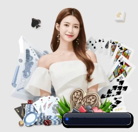 fifa-igames.com.cn APP 界面